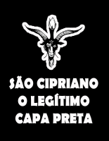1- São Cipriano o legítimo capa preta 2.pdf